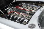 Lamborghini 350 GT 1966 года